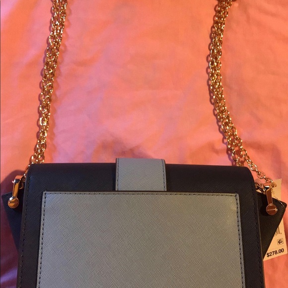 MICHAEL KORS - Picture 3 of 9